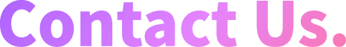 Contact-Us.