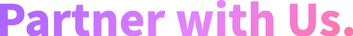 Partner-with-Us.