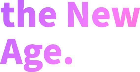the-new-age.