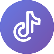 世界最大級のプラットフォーム