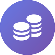 多様な収益化機能